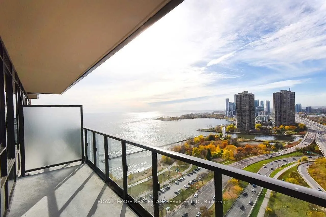 3 bed, $3,200 — Photo 2
