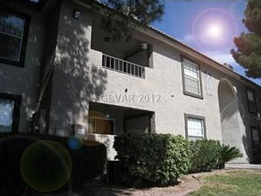 1st image of 2606 S Durango Dr APT 278