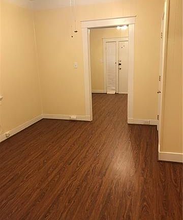 3rd image of 7338 Prytania St