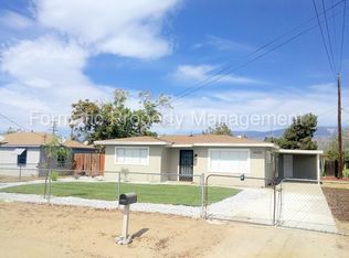 26230 6th St, Highland, CA 92346