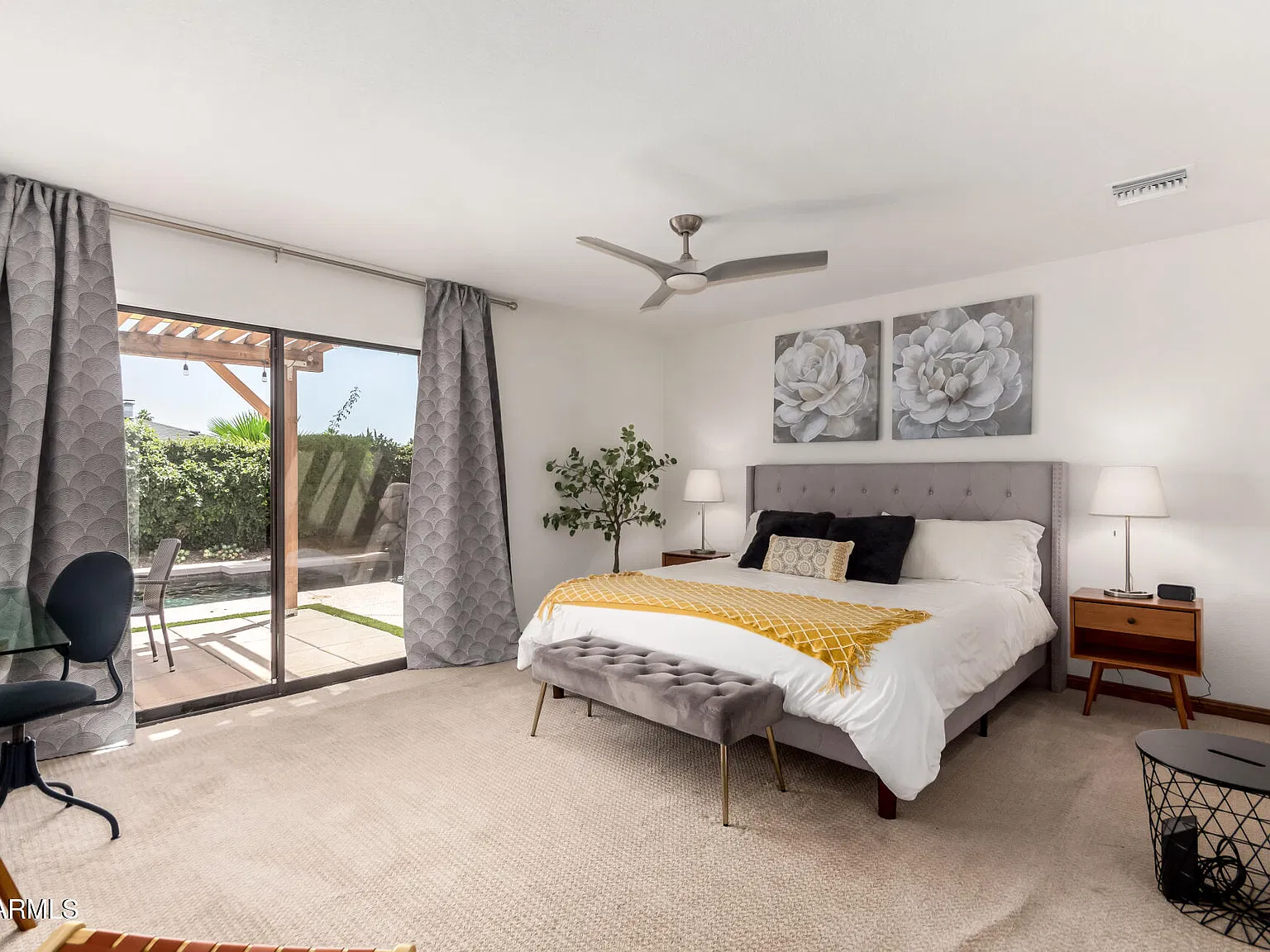 3 bed, 2.0 bath, 1700 sqft, $4,500 — Photo 4