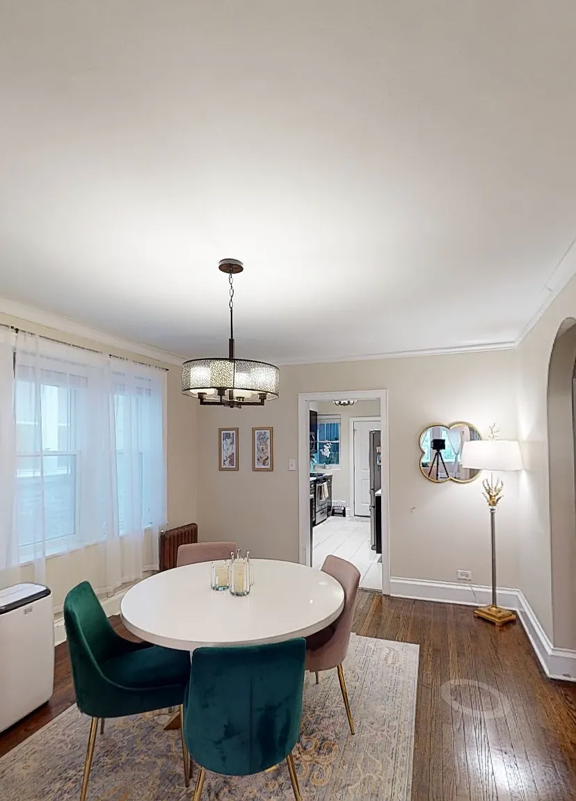 3 bed, 1700 sqft, $2,595 — Photo 3