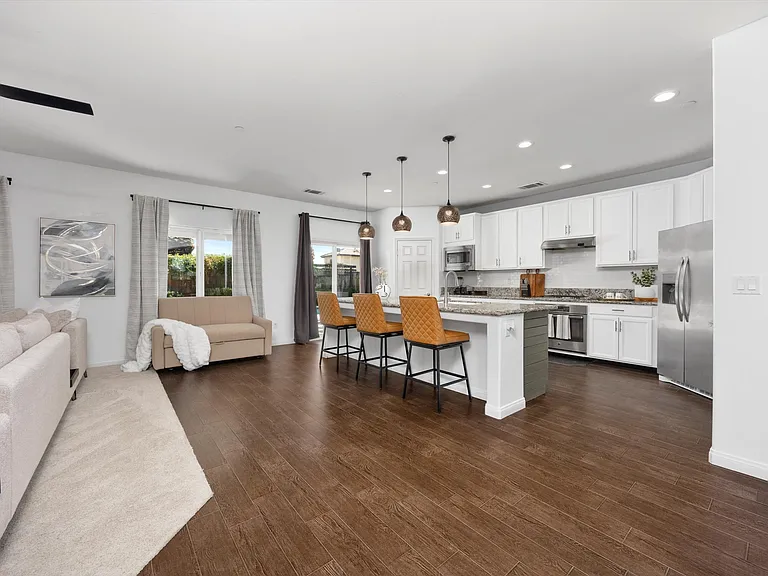 11004 Corbett Canyon Dr — Photo 21