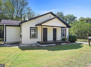 20 Willingham St SW, Rome, GA 30161