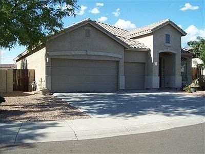 1st image of 10458 W Foothill Dr