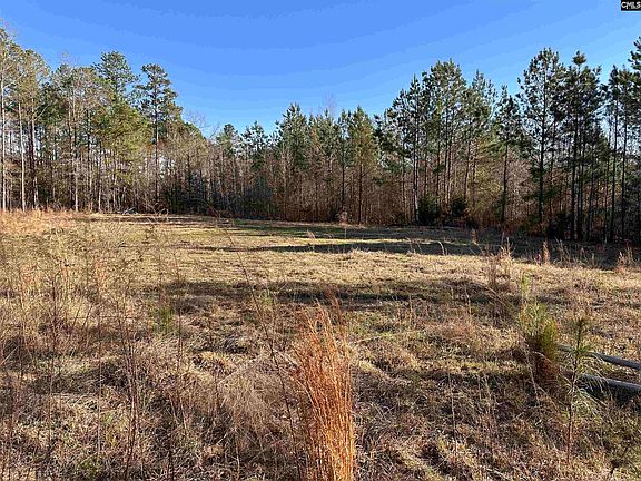 2nd image of 495 Shivers Green Rd