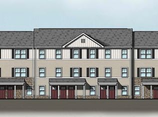 Woodland View, Atco, NJ 08004