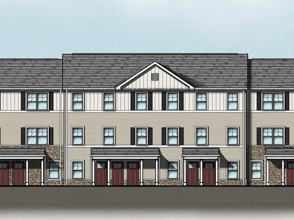 100 Jon Hicks Ave #B2F583E7E
