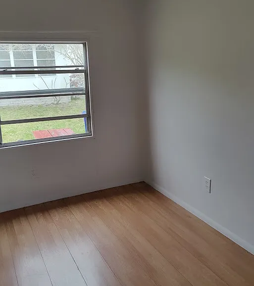 11 Sophie Ave #11 — Photo 6