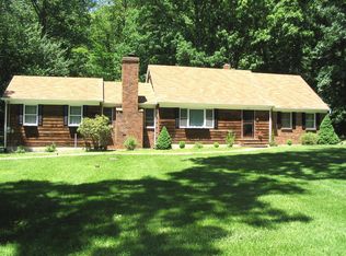 347 Janes Chapel Rd, Oxford, NJ 07863