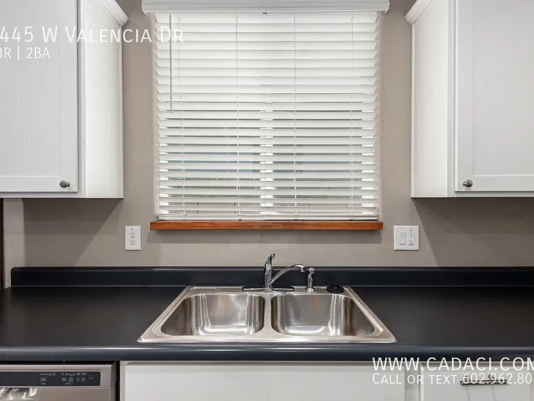 4445 W Valencia Dr — Photo 10