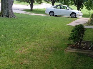 7715 E Bayley St, Wichita, KS 67207