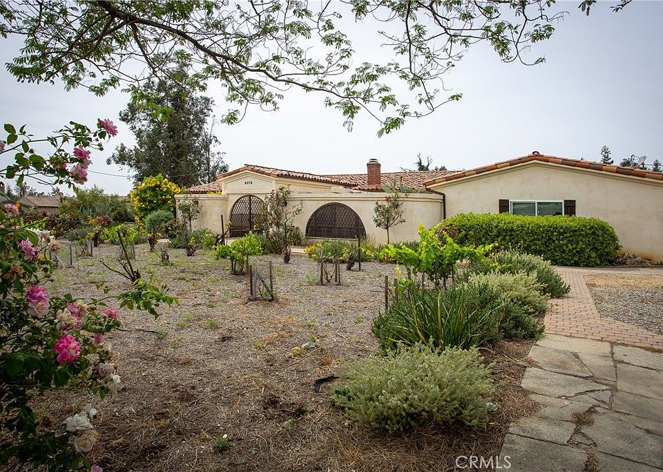 1st image of 6378 East Ave