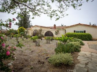 6378 East Ave, Rancho Cucamonga, CA 91739