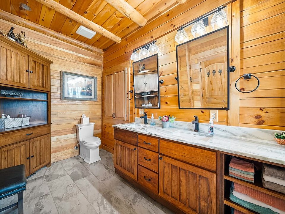 40th image of this home