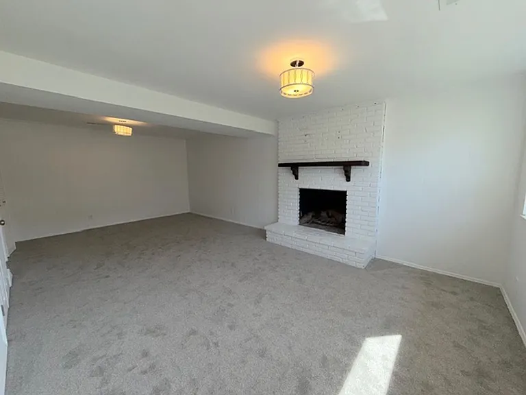 580 Bridgebend Rd — Photo 18