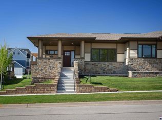 800 Aster Rd, Lincoln, NE 68521