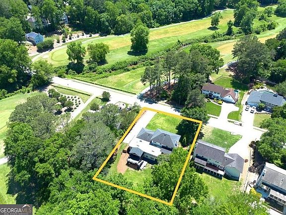 3rd image of 3265 Indian Hills Dr