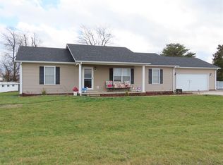 52 Orene Way, Sonora, KY 42776