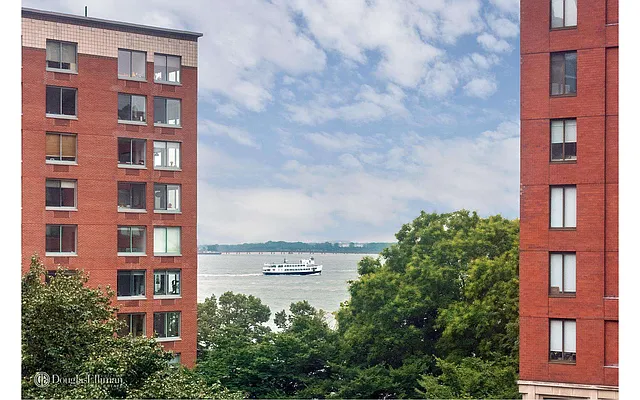 Rented by Douglas Elliman | media 9