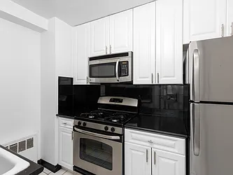 Rented by GoodRock Realty