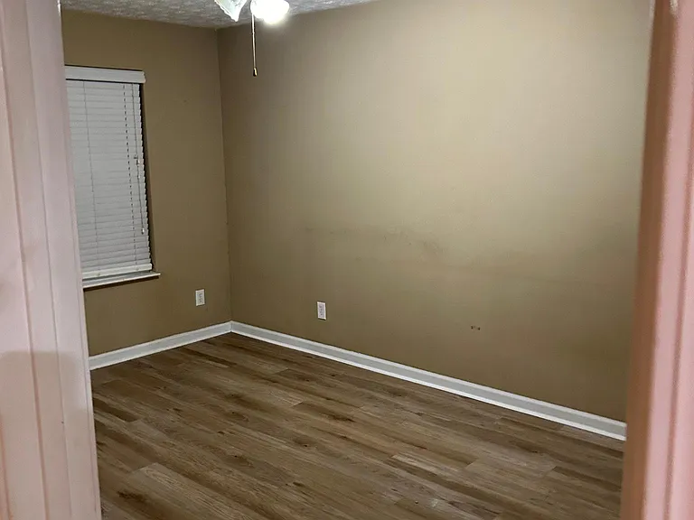 2355 Keenland Ct — Photo 7
