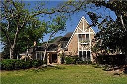 1st image of 3414 Kiamesha Dr