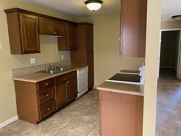 3rd image of 4346 Arizona St #1