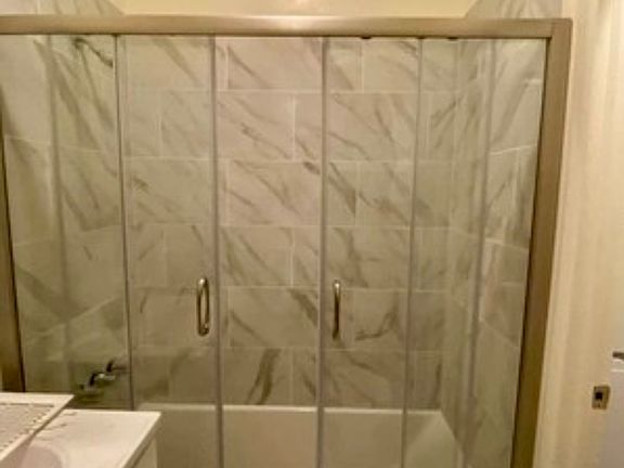 2nd image of 105-19 37th Ave #1F