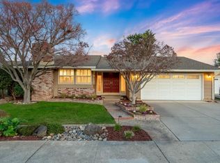 710 Chatsworth Pl, San Jose, CA 95128