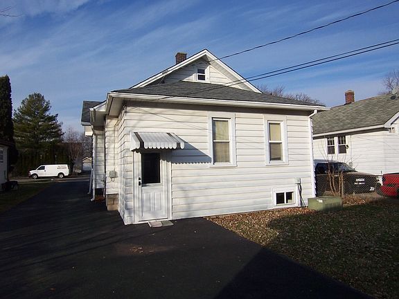 4th image of 215 S Elmwood Ave