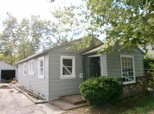 3408 23rd Ave, Sacramento, CA 95820