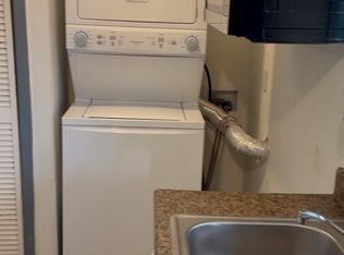 635 Jett St NW, Atlanta, GA 30318