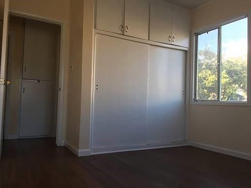 5th image of 600 Robinson St #5