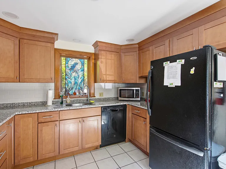 227 Teaticket Path — Photo 16