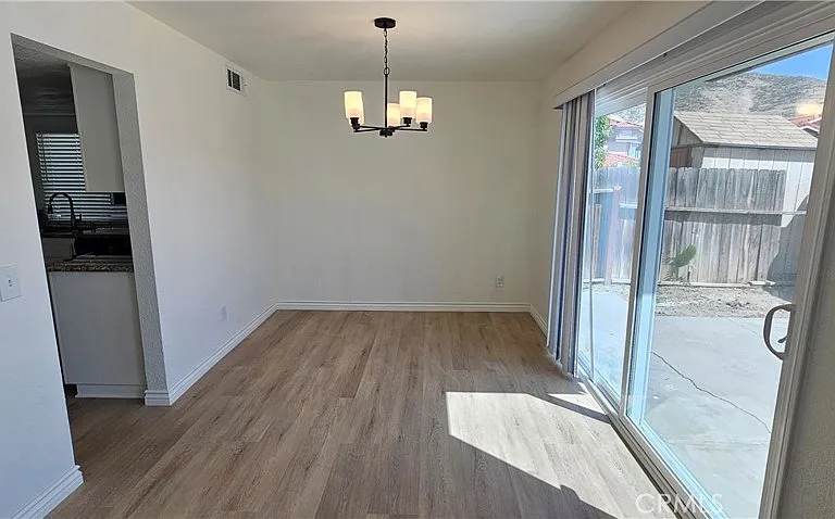 14301 Hillcrest Dr — Photo 7