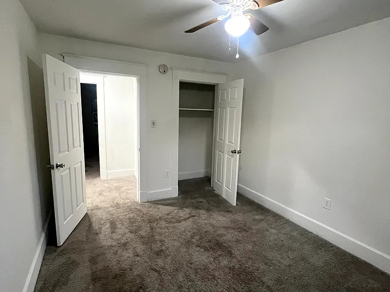 2857 Indianapolis Ave — Photo 17