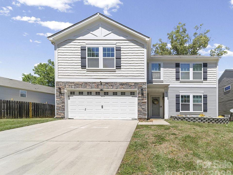 1st image of 6514 Glenmoor Dr