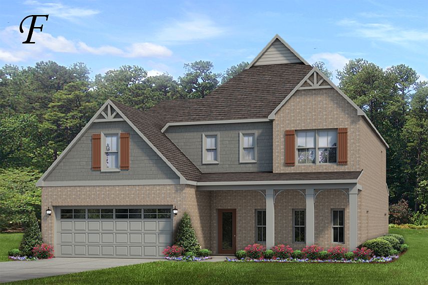 103 Boykin Lakes Loop, Pike Road, AL 36064 Zillow