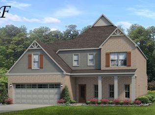 103 Boykin Lakes Loop, Pike Road, AL 36064