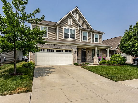 3rd image of 15129 Roedean Dr