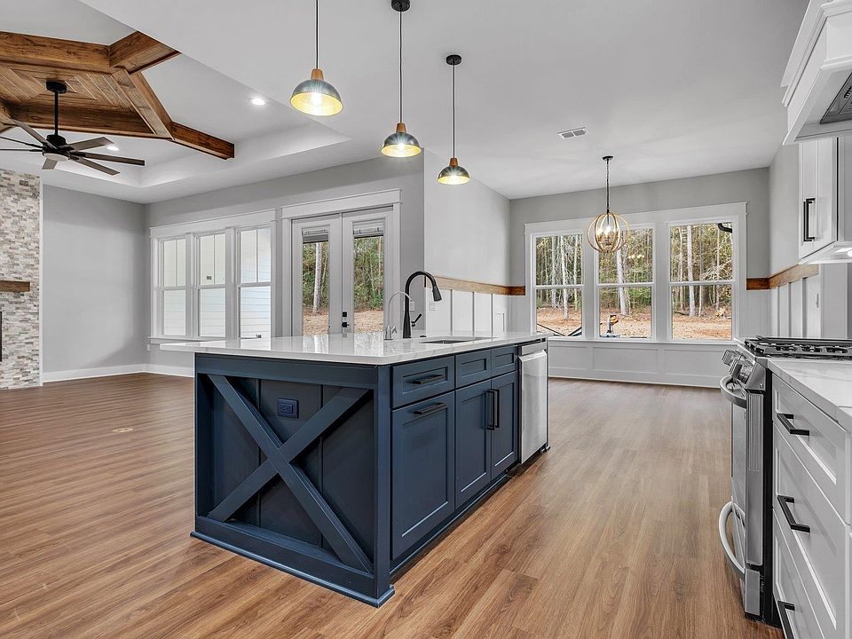 1st image of 1130 Archangel Way