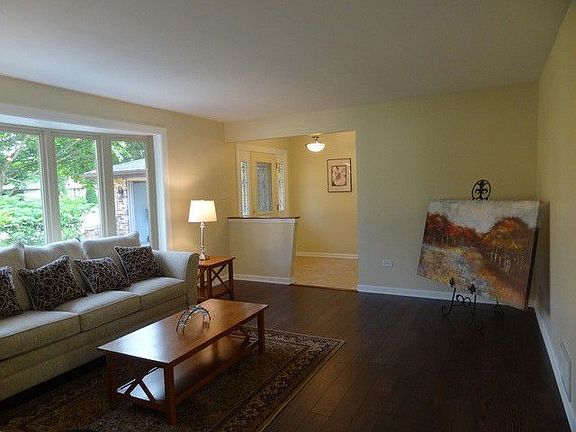 5th image of this home