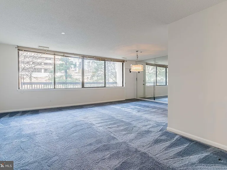 3709 S George Mason Dr #115 — Photo 11