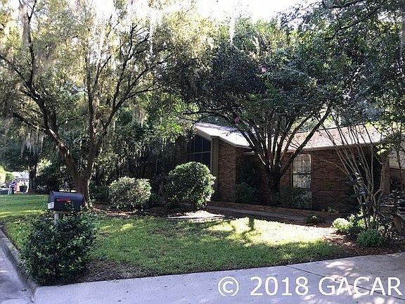 2nd image of 1727 NW 93rd Dr