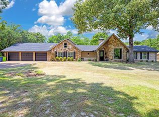310 Donna Dr, Lufkin, TX 75904