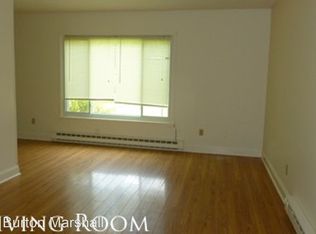 7220 Butternut Ln APT 1, Hamilton, NY 13346