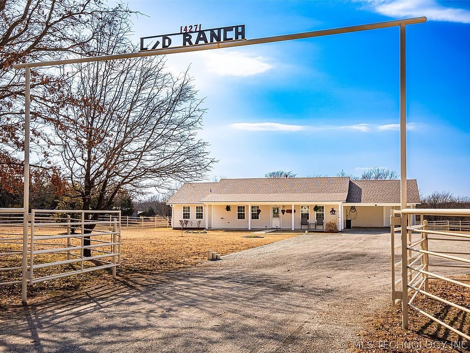 1st image of 14271 County Road 3490