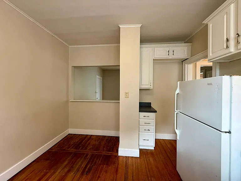 1823 Roanoke Ave #1 — Photo 22