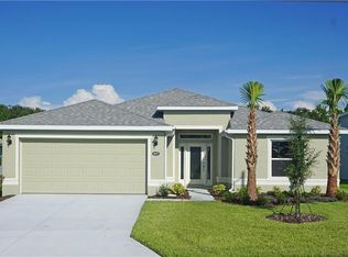 3718 Arlington Ridge Blvd, Leesburg, FL 34748